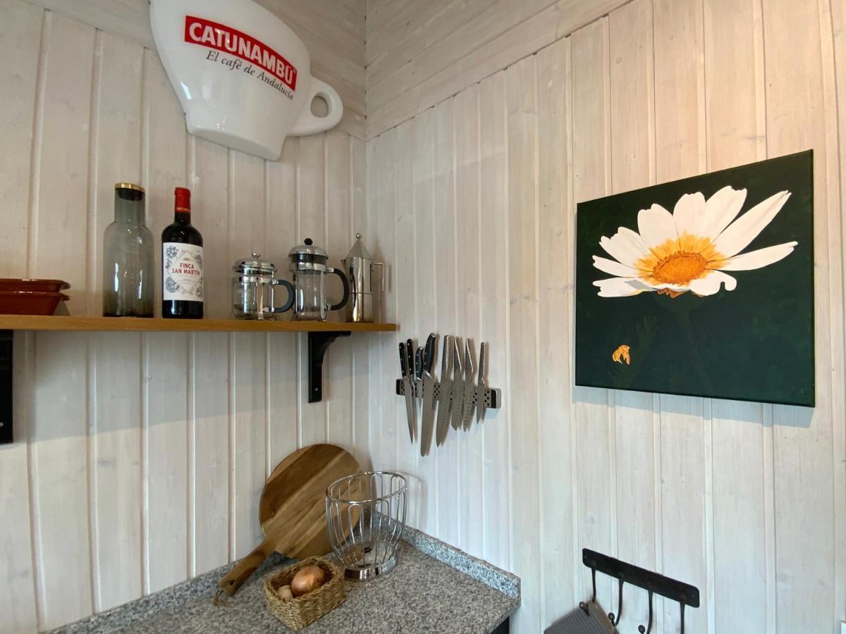 Bakkakot Lake Side Lodge Selfoss Ngoại thất bức ảnh